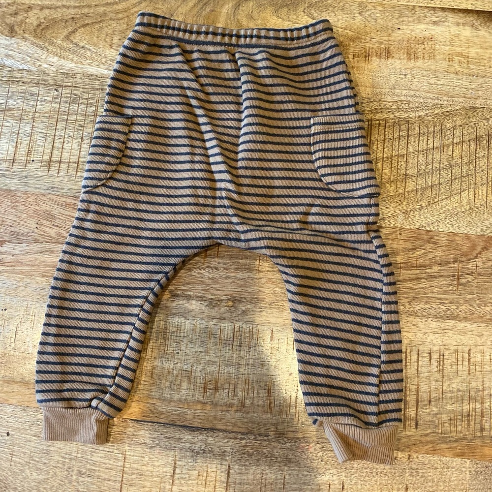 Sweatpants